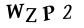 , CONTATTI